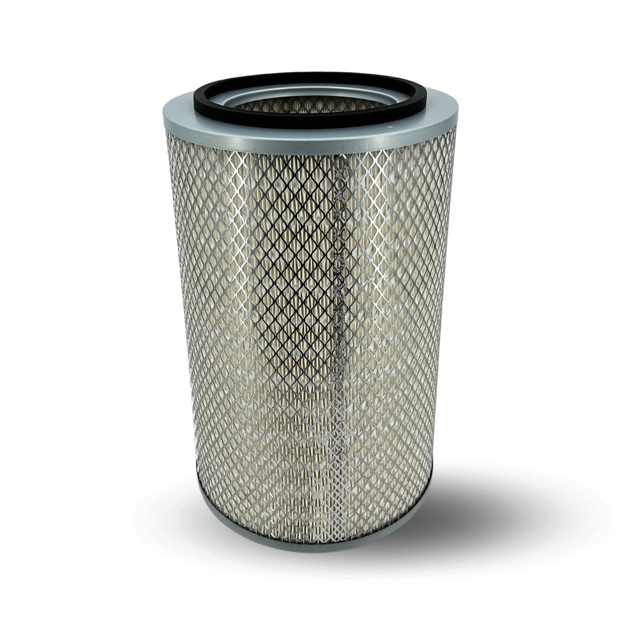 Engine Air Filter for IHC Champion IC Buses | Replacement Donaldson P181028 Fleetguard AF979