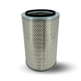 Engine Air Filter for IHC Champion IC Buses | Replacement Donaldson P181028 Fleetguard AF979