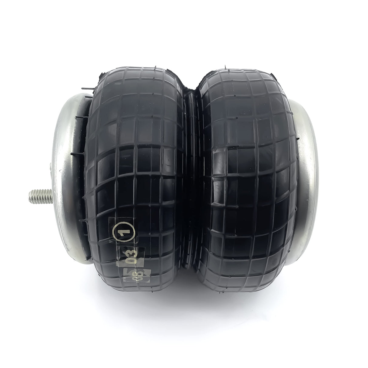 Air Spring Bag Replacement for Firestone W21-760-6781 / 6781