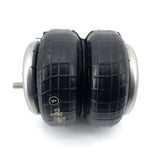 Air Spring Bag Replacement for Firestone W21-760-6781 / 6781
