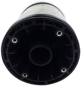 Air Spring Bag for Hendrickson Trailer | Replacement Firestone 9122 Hendrickson C-3467 | 2 Pack
