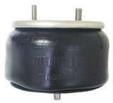 Air Spring Bag for Hendrickson | Replacement Firestone 9039 Hendrickson C-2064 | 2 Pack
