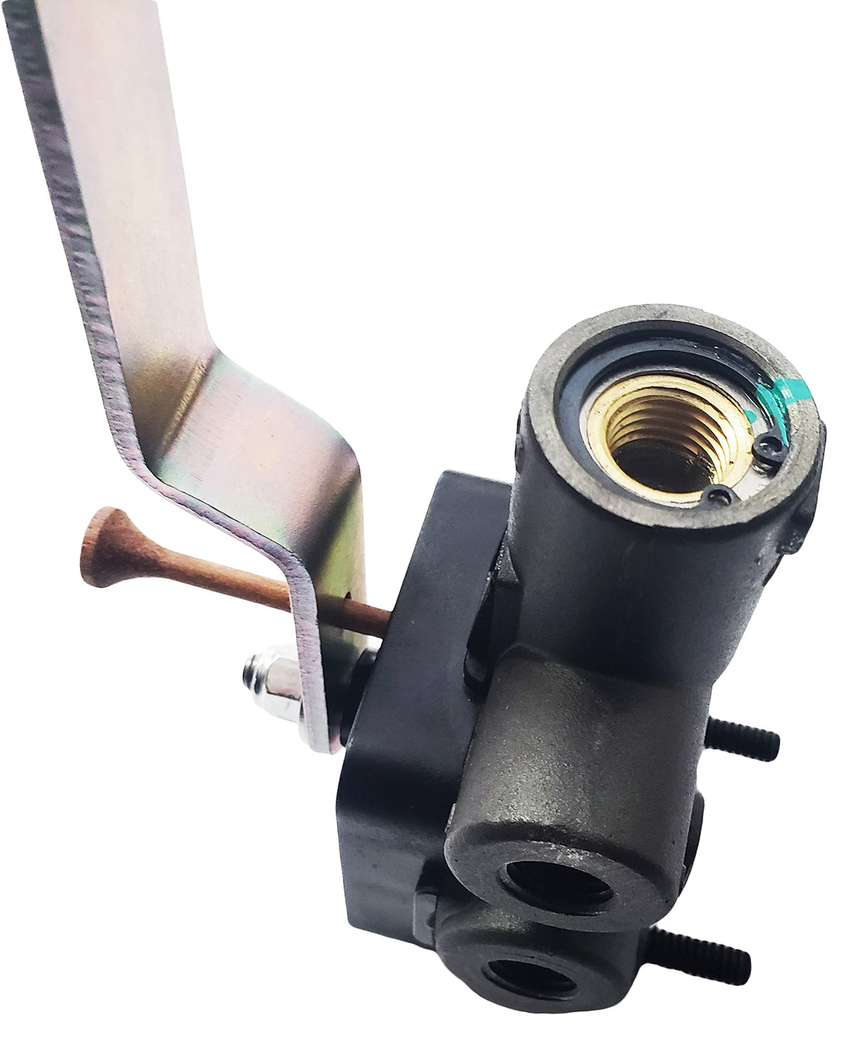 TORQUE Air Standard Leveling Height Control Valve (TRVS228)