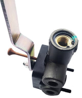 TORQUE Air Standard Leveling Height Control Valve (TRVS228)