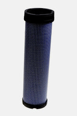 Engine Air Filter for Semi Trucks | Replacement Fleetguard AF25557 NAPA 6562 WIX 46562