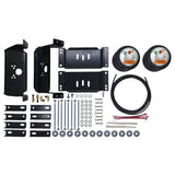 Air Bag Suspension Kit for 1967-1987 GMC C30 2WD