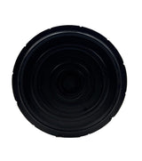 Engine Air Filter for Peterbilt | Replacement Donaldson P534096 Wix 46842 Aftermarketus Air Filters