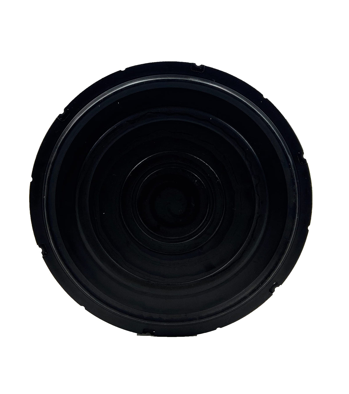 Engine Air Filter for Peterbilt Freightliner | Replacement Fleetguard AF25219 Wix 46842 Baldwin RS3516 Aftermarketus Air Filters