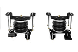 Air Spring Bag Suspension Kit for 2019-2025 Chevrolet Silverado 1500