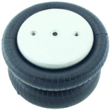 Double Convoluted Air Spring Bag (Replaces Firestone 6902, Hendrickson 2630) - 2 Pack