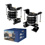 Air Spring Bag Suspension Kit for 2019-2025 Chevrolet Silverado 1500