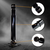 Shock Absorber Replacement for Gabriel 85001