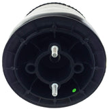Air Spring Bag for Volvo Trucks | Replacement Firestone 9296 Volvo 8061151 | 2 Pack