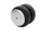 Air Spring Airbag Replacement for Ford Chevrolet GMC Dodge Toyota Pickups | Double Bellow Standard 2500lbs