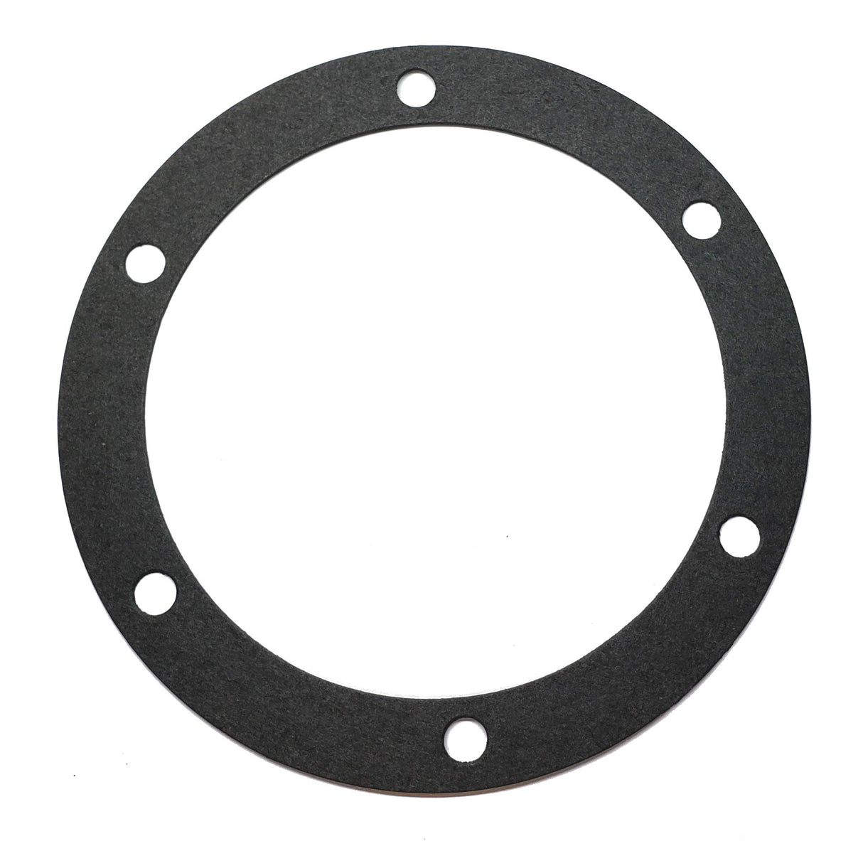 330-3009 Hub Cap Gasket Replacement | 10 Pack