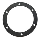 330-3009 Hub Cap Gasket Replacement | 10 Pack