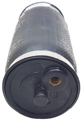 Air Spring Bag for SureLok Suspension | Replacement Hendrickson S-25593 | 2 Pack