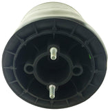Air Spring Bag for Navistar Trucks | Replacement Firestone 9213 Navistar 501559C-1 | 2 Pack