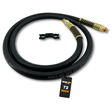 Premium SAE J1402 Air Brake Hose with Separator – DOT Approved – Multiple Lengths Aftermarketus ABS Cables