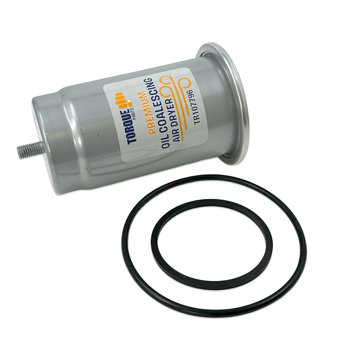 Air Dryer Desiccant Cartridge | Replacement Bendix 107796