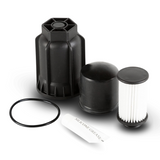 UF106 Diesel Exhaust Fluid (DEF) Urea Filter Kit for Cummins