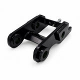 Wedge Coupler Assembly for John Deere 30G, 35D, 35G & Hitachi ZX30, ZX35 | Replacement 7046950J