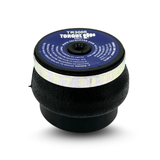 Cab Sleeper Air Spring Bag | Replacement Firestone W02-358-3000 Goodyear 1S3-013