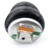 Air Spring Bag Replacement for Firestone W21-760-6781 / 6781