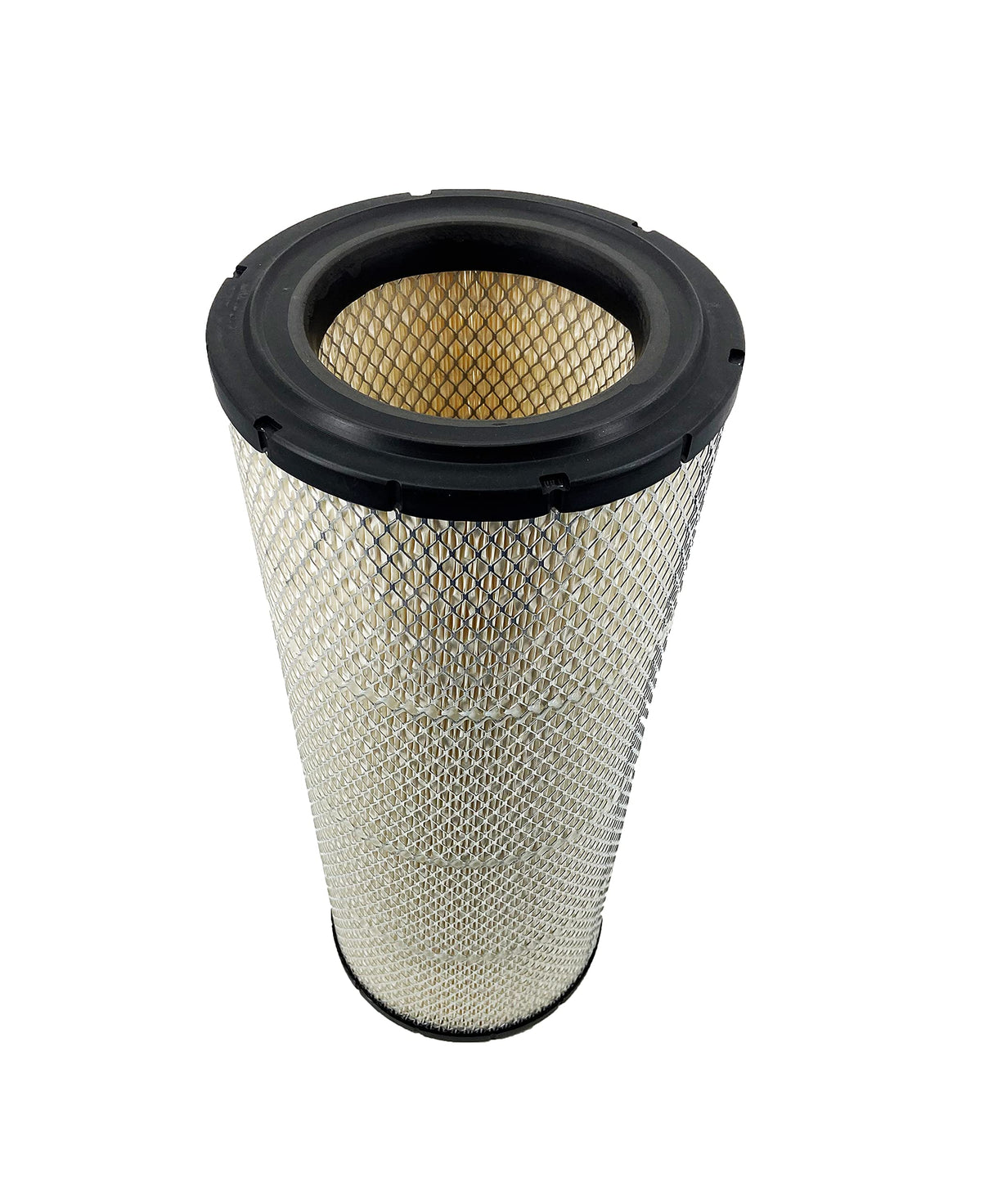 Engine Air Filter for Peterbilt | Replacement Donaldson P534096 Wix 46842 Aftermarketus Air Filters