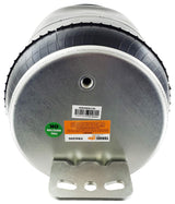 Air Spring Bag for Volvo Trucks | Replacement Firestone 9296 Volvo 8061151 | 2 Pack