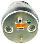 Air Spring Bag for Navistar Trucks | Replacement Firestone 9213 Navistar 501559C-1 | 2 Pack