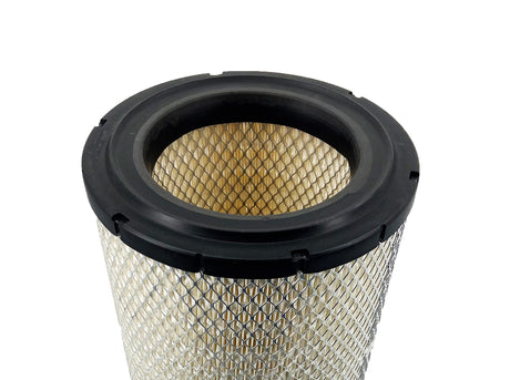 Engine Air Filter for Peterbilt | Replacement Donaldson P534096 Wix 46842 Aftermarketus Air Filters