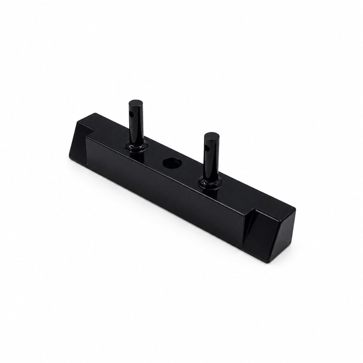 Wedge Coupler Assembly for John Deere 30G, 35D, 35G & Hitachi ZX30, ZX35 | Replacement 7046950J