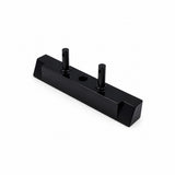 Wedge Coupler Assembly for John Deere 30G, 35D, 35G & Hitachi ZX30, ZX35 | Replacement 7046950J