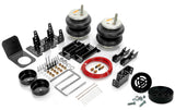 Air Bag Suspension Kit (with Cradle) for 2006-2008 Dodge Ram 1500 Mega Cab