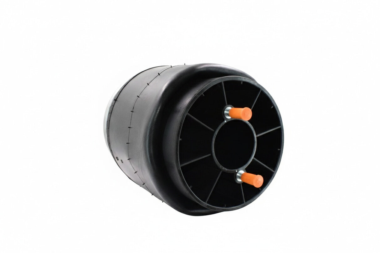 Air Spring Bag for Trailers | Replacement Firestone W01-358-6262 | 3 Year Warranty