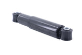 Heavy Duty Front Shock Absorber for Freightliner | Replacement Gabriel 85918, Monroe 65139