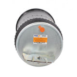 Air Spring Bag for Semi Trucks | Replacement Firestone 9865 Hendrickson 670432 Automann AB1DF23K