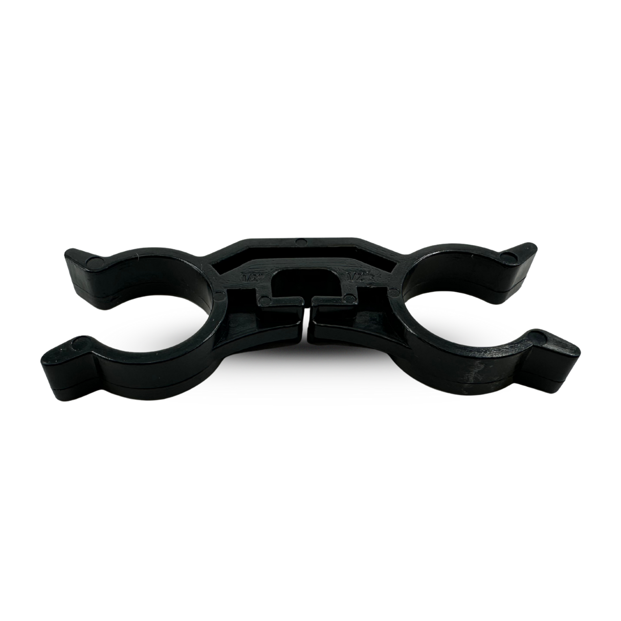 Premium SAE J1402 Air Brake Hose with Separator – DOT Approved – Multiple Lengths Aftermarketus ABS Cables