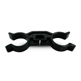 Premium SAE J1402 Air Brake Hose with Separator – DOT Approved – Multiple Lengths Aftermarketus ABS Cables