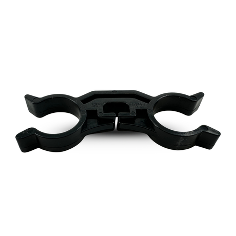 Premium SAE J1402 Air Brake Hose with Separator – DOT Approved – Multiple Lengths Aftermarketus ABS Cables