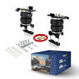 Air Spring Bag Suspension Kit for 2015-2024 Ford Transit 150 / 250 / 350 (2WD & 4WD) | 7,500lbs Capacity