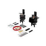 Air Spring Bag Suspension Kit for 1995-2004 Tacoma PreRunner