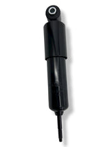 Cabin Shock Absorber for 2000-2019 Mack Trucks | Replacement Gabriel 83045