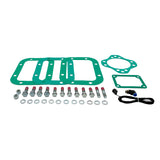 Power Take Off PTO Assembly Replacement Chelsea 489XQAHX-V3XK | Heavy-Duty Truck PTO