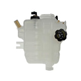 Coolant Reservoir Tank Cap & Sensor for Freightliner M2 108SD | Replacement A05-28531-000