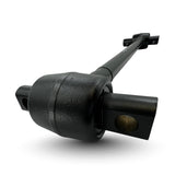 24.33" Heavy Duty Suspension Torque Rod for Freightliner AirLiner | Replacement A16-16749-002