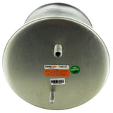 Air Spring Bag for Holland | Replacement Firestone 9121, Holland 905-57-019 | 2 Pack