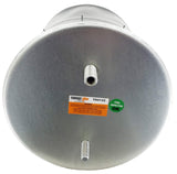 Air Spring Bag for Hendrickson Trailer | Replacement Firestone 9122 Hendrickson C-3467 | 2 Pack