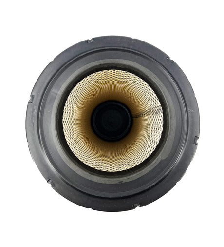 Engine Air Filter for Peterbilt | Replacement Donaldson P534096 Wix 46842 Aftermarketus Air Filters